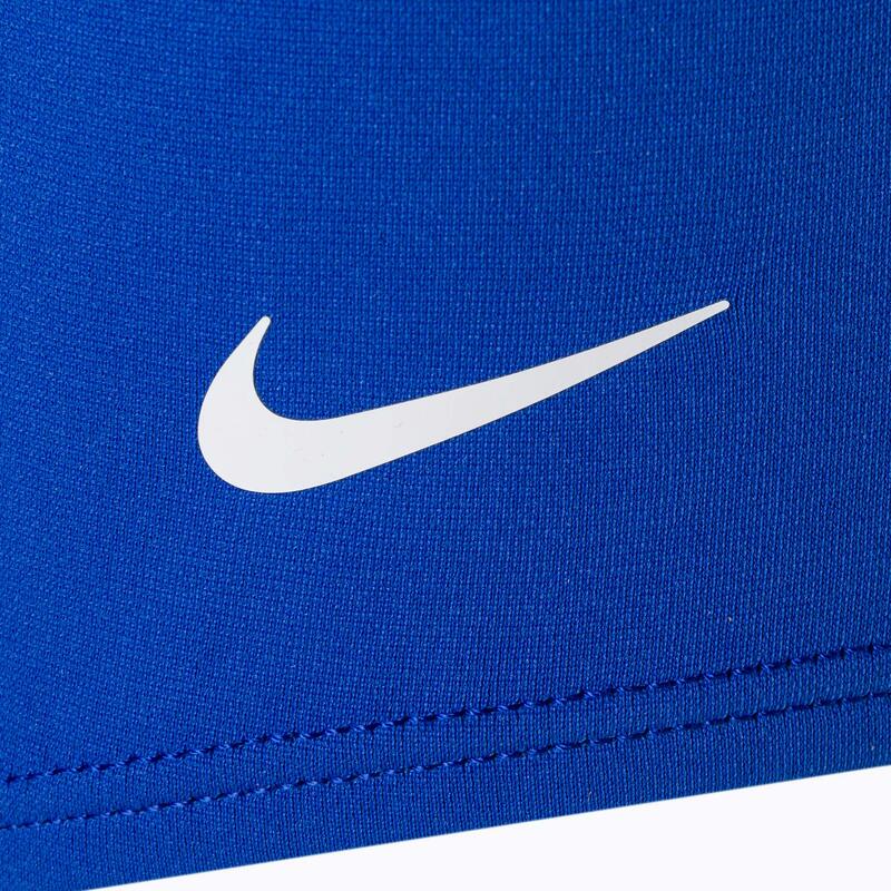 Slip de bain homme Hydrastrong Solid Brief Nike