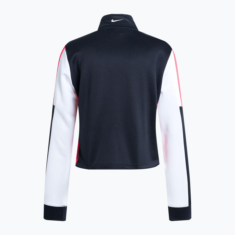 Dámská sportovní mikina Nike Sportswear Tracksuit Top