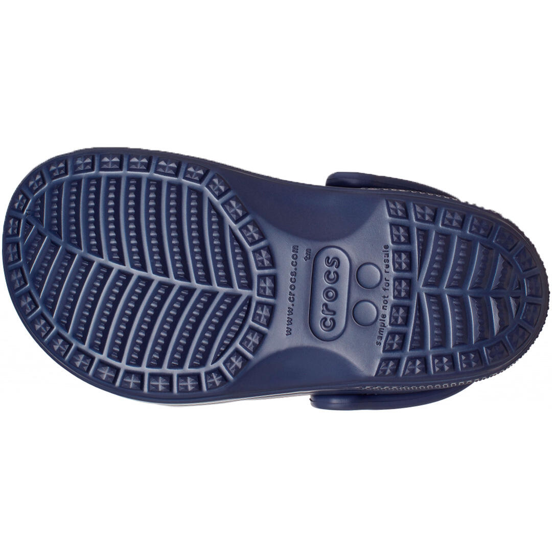 Sandały dla dzieci Crocs Classic Kids Sandals T 4/4