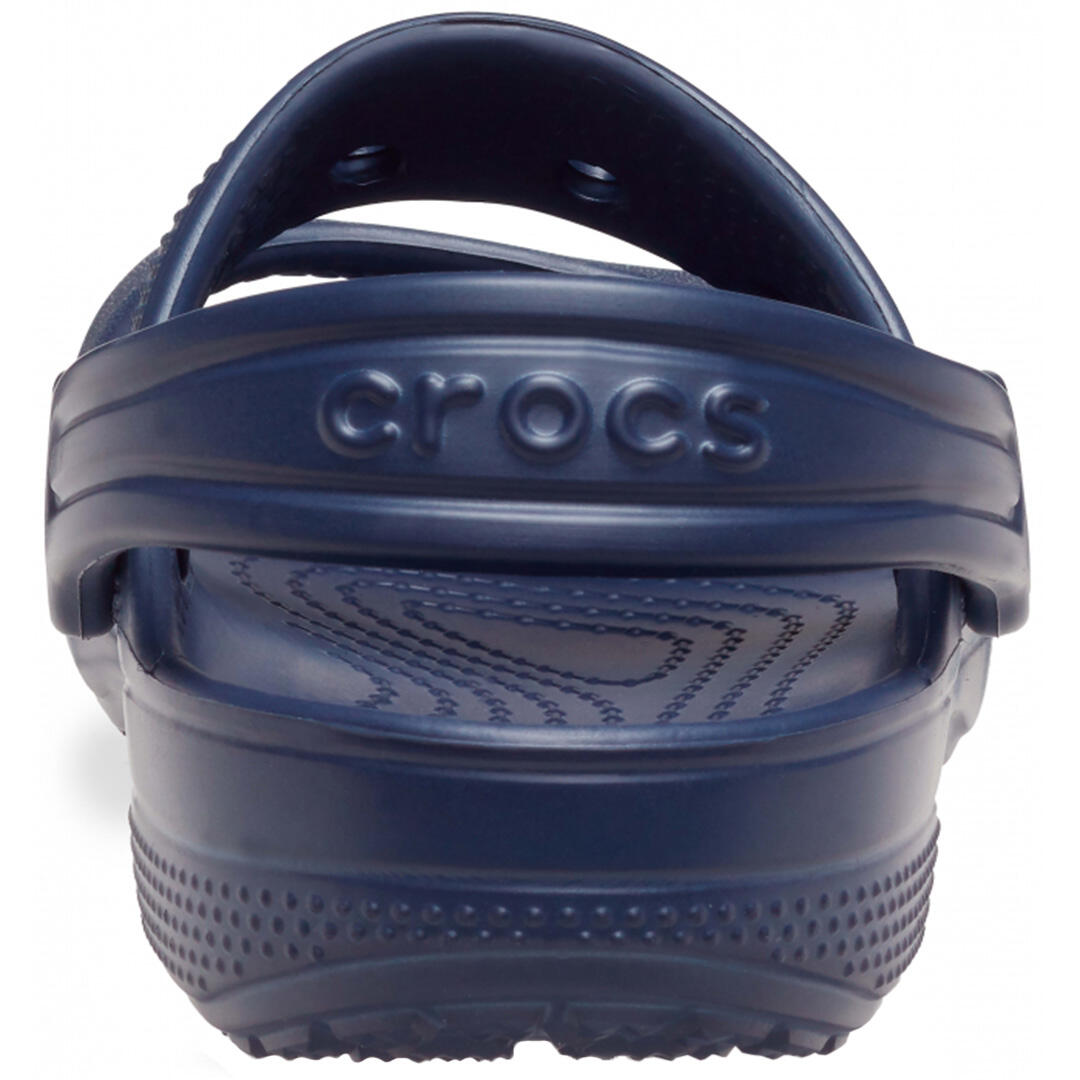 Sandały dla dzieci Crocs Classic Kids Sandals T 3/4