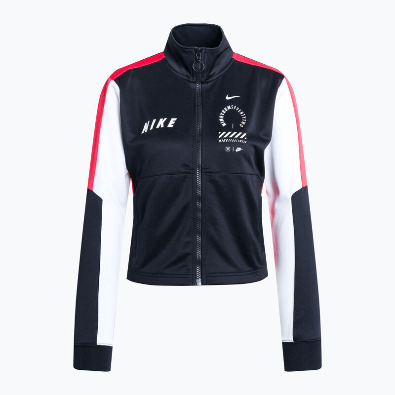 Dámská sportovní mikina Nike Sportswear Tracksuit Top