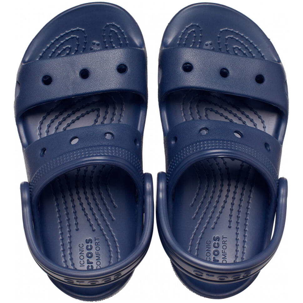 Sandały dla dzieci Crocs Classic Kids Sandals T