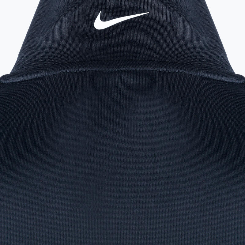 Dámská sportovní mikina Nike Sportswear Tracksuit Top