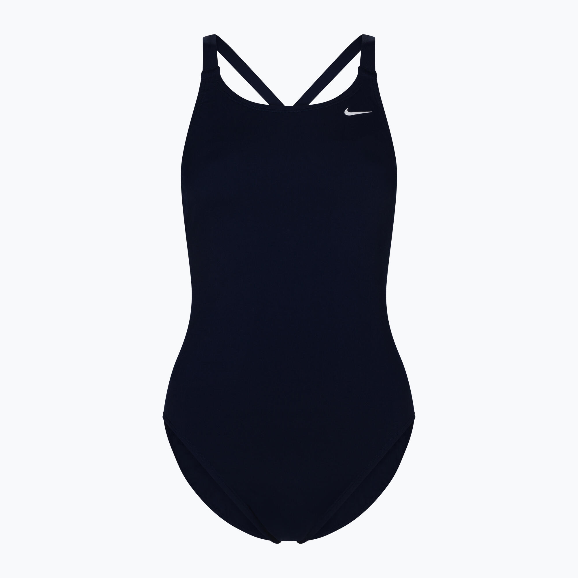 Nike Badpak Hydrastrong Solid Fastback Navy - Imagine 1