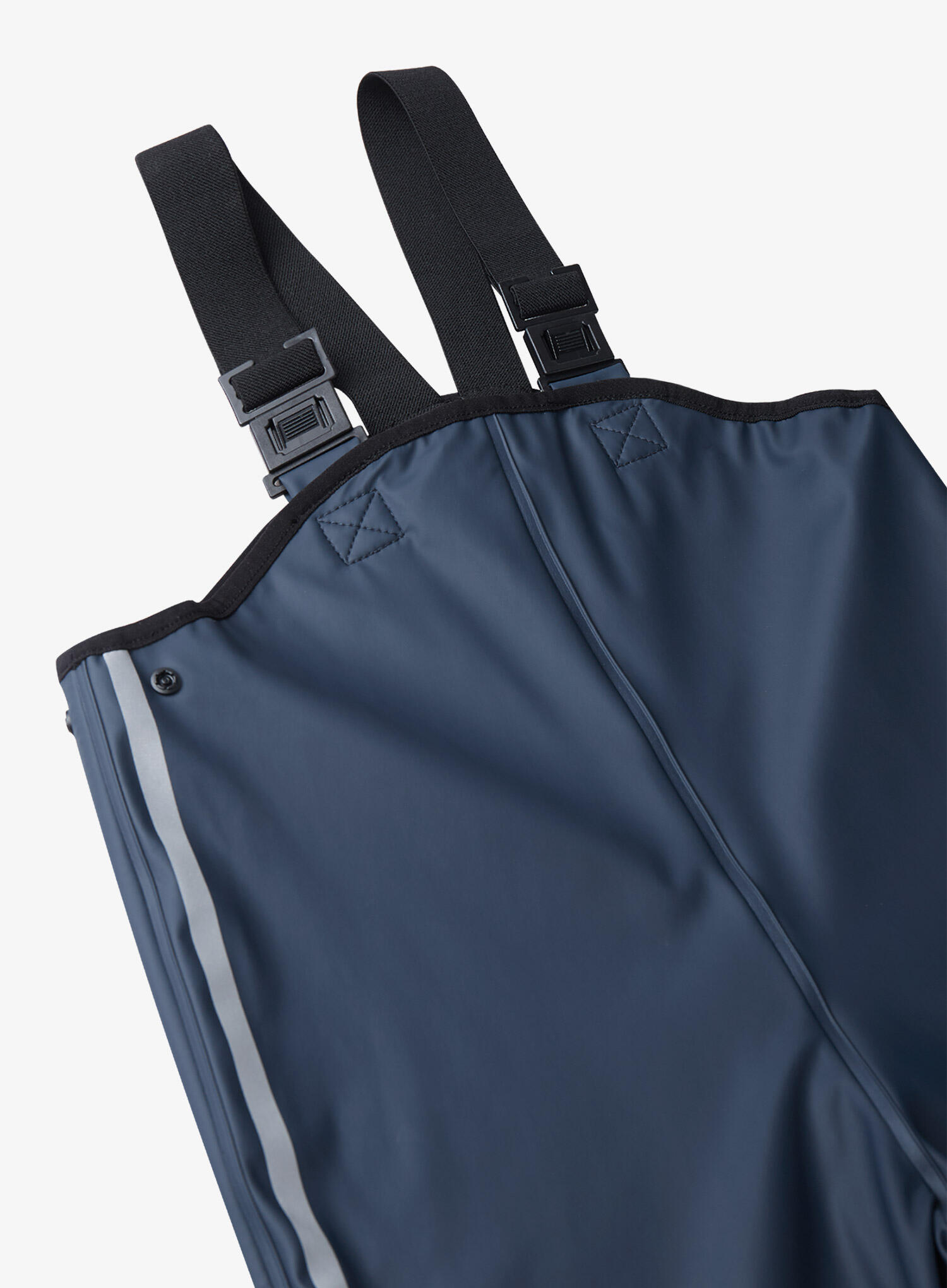 Pantaloni antipioggia per bambini Reima Lammikko 6/7