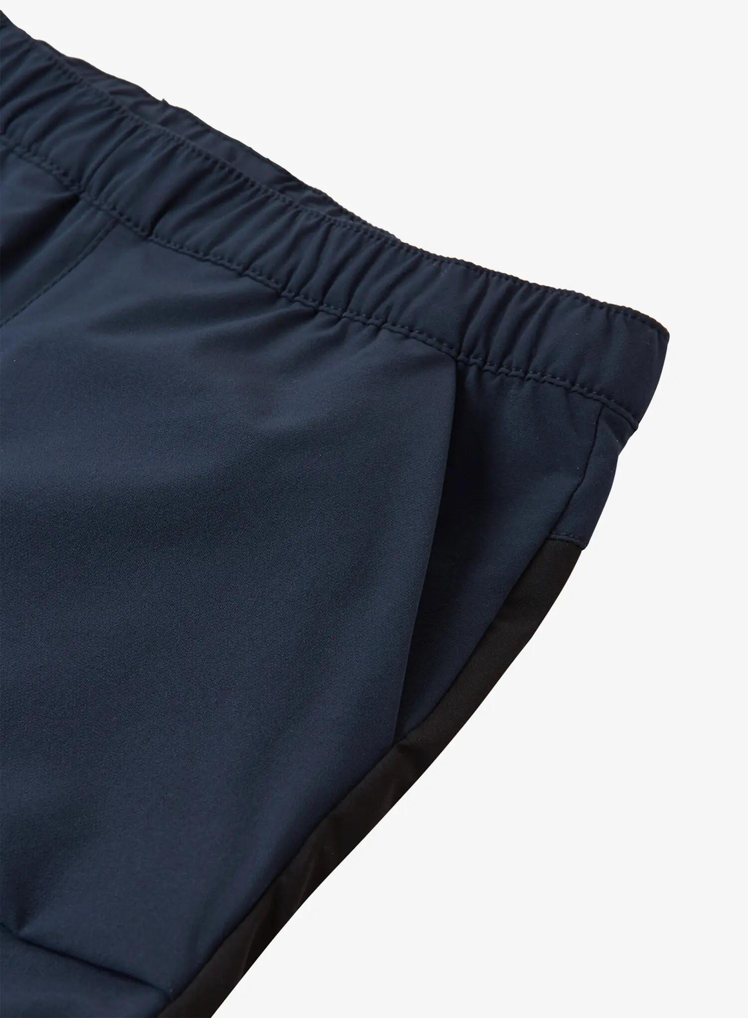Pantalon Vaeltaa - 7/7