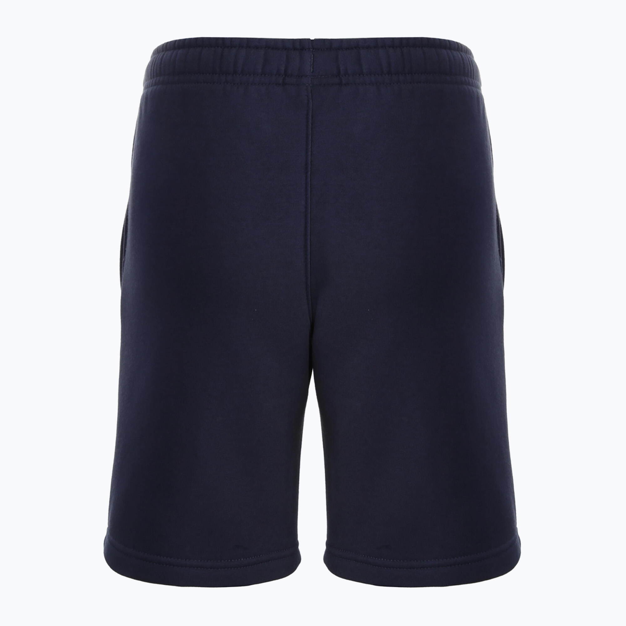 Pantaloncini da bambino Nike Park 20 Short 2/4