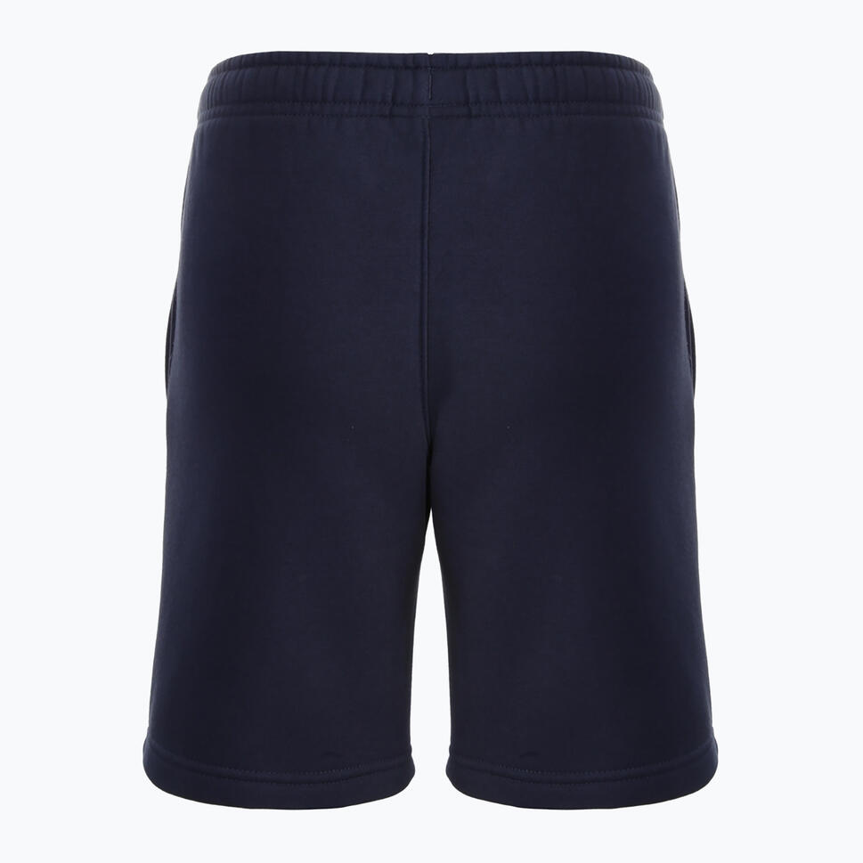 Spodenki dziecięce Nike Park 20 Short