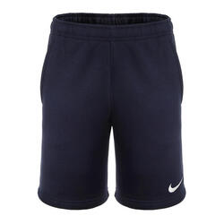 Short enfant Nike Park 20 Short dk