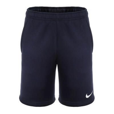 Nike park 20 short kindershort
