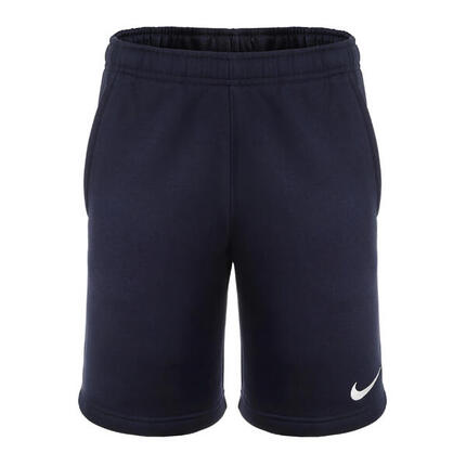 Short enfant Nike Park 20 Short