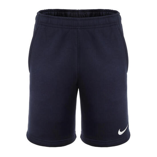 Short enfant Nike Park 20 Short