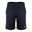 Pantaloni scurți pentru copii Nike Park 20