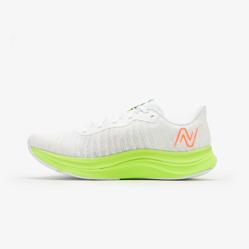 Second Life - Buty do biegania męskie New Balance Fuelcell... - Stan Dobry