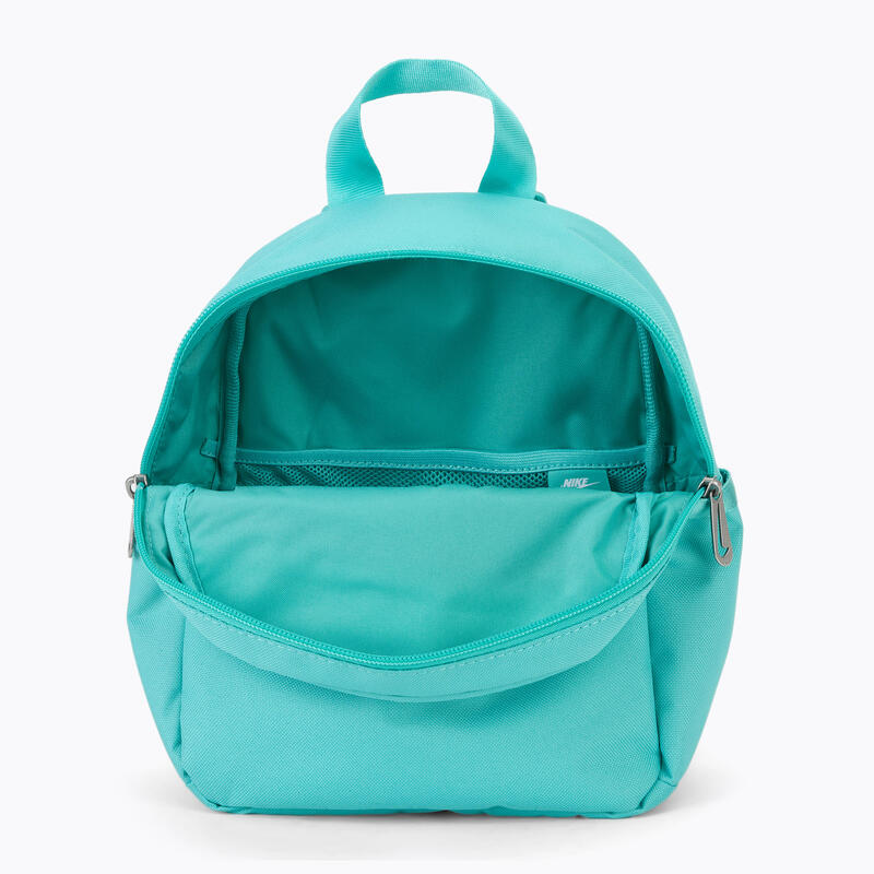 Plecak damski Nike Sportswear Futura 365 Mini 6 l