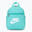 Rucsac de damă Nike Sportswear Futura 365 Mini 6 l
