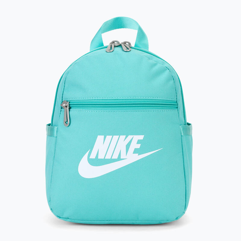 Plecak damski Nike Sportswear Futura 365 Mini 6 l