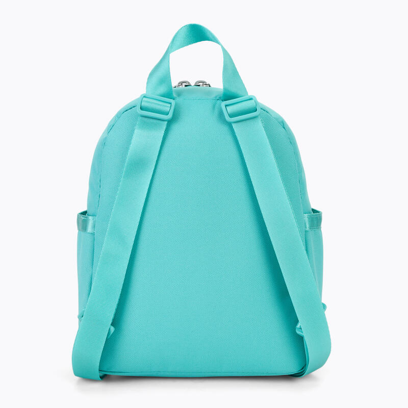 Plecak damski Nike Sportswear Futura 365 Mini 6 l