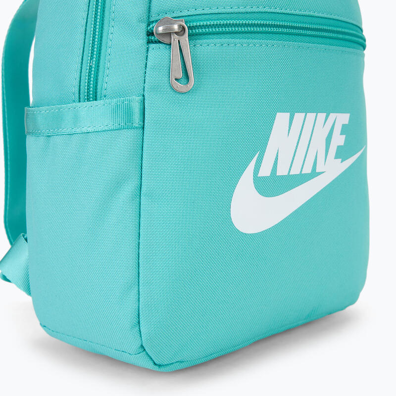 Plecak damski Nike Sportswear Futura 365 Mini 6 l
