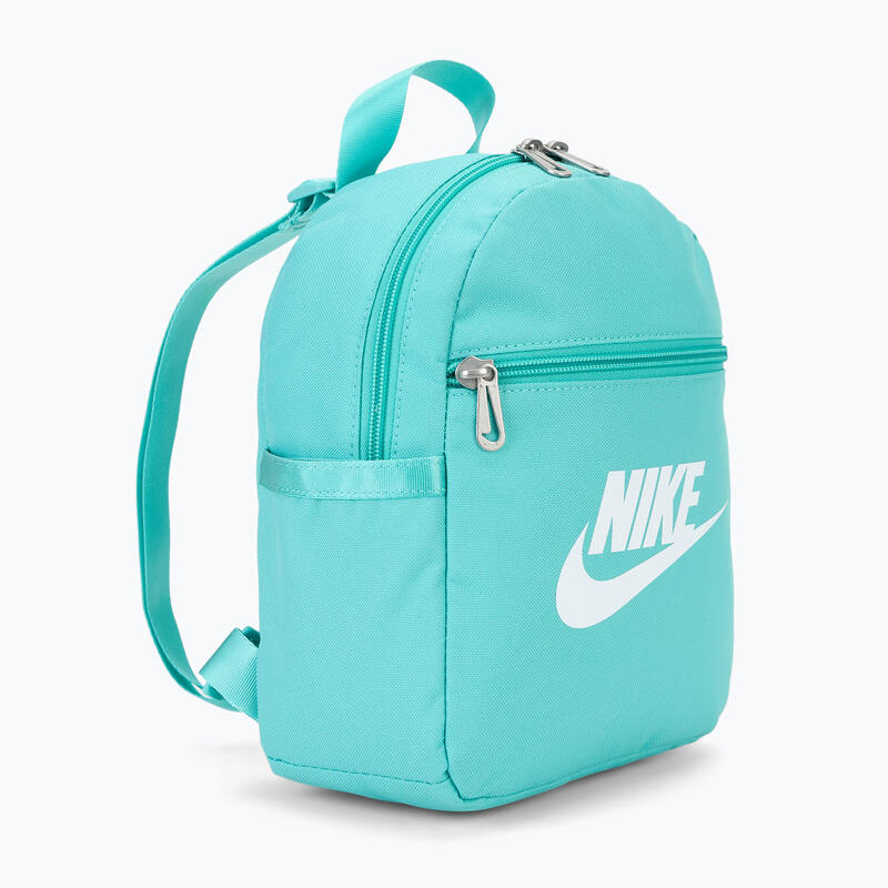 Plecak damski Nike Sportswear Futura 365 Mini 6 l