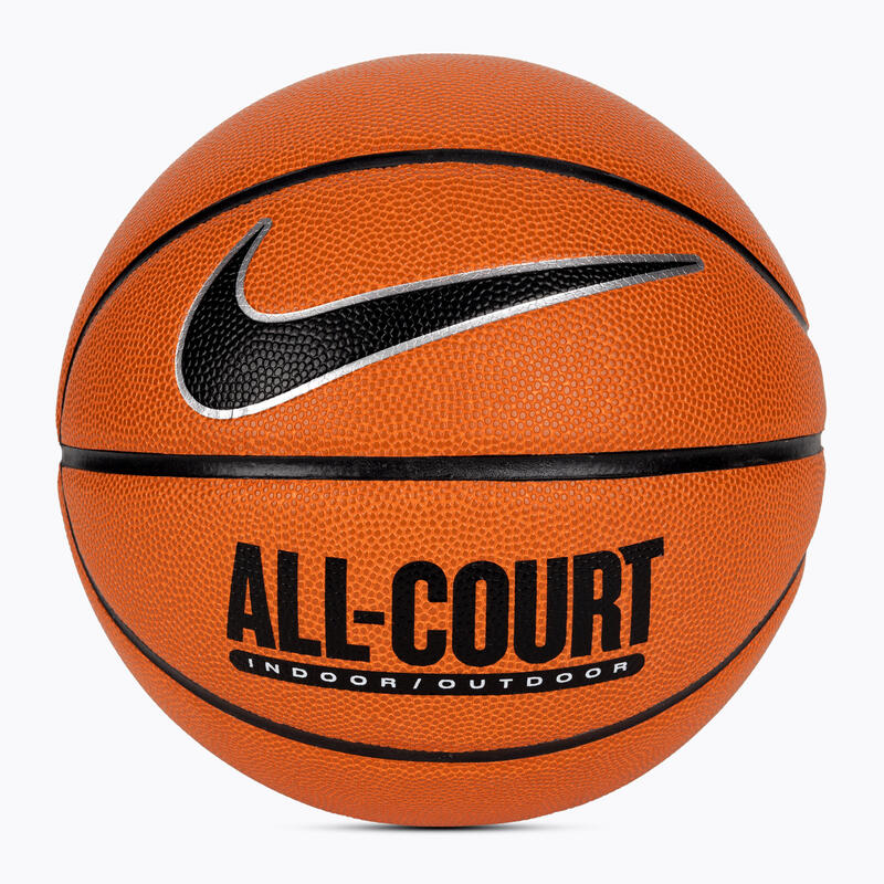 All Court 8 paneles mindennapi kosárlabda 6