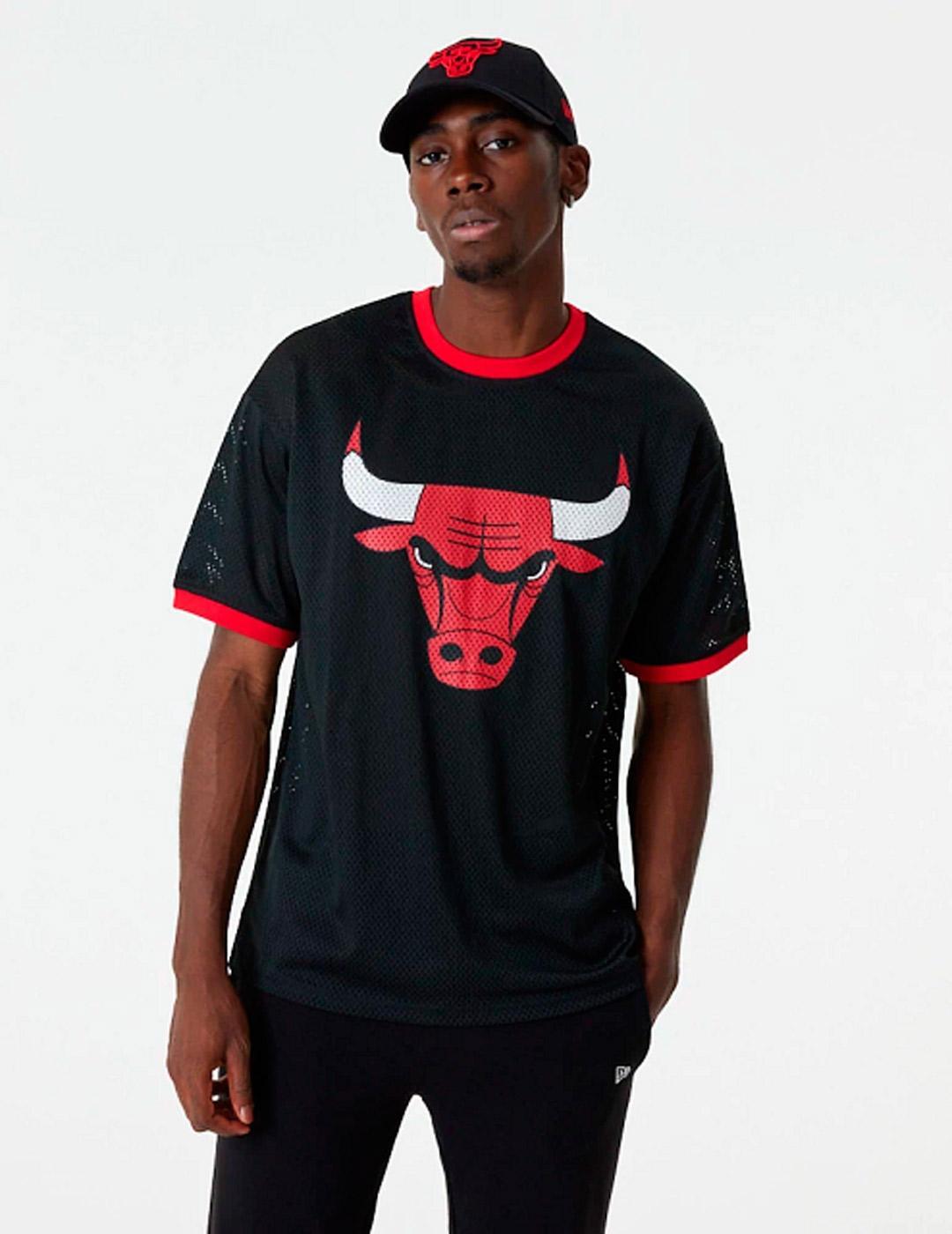 NEW ERA picture