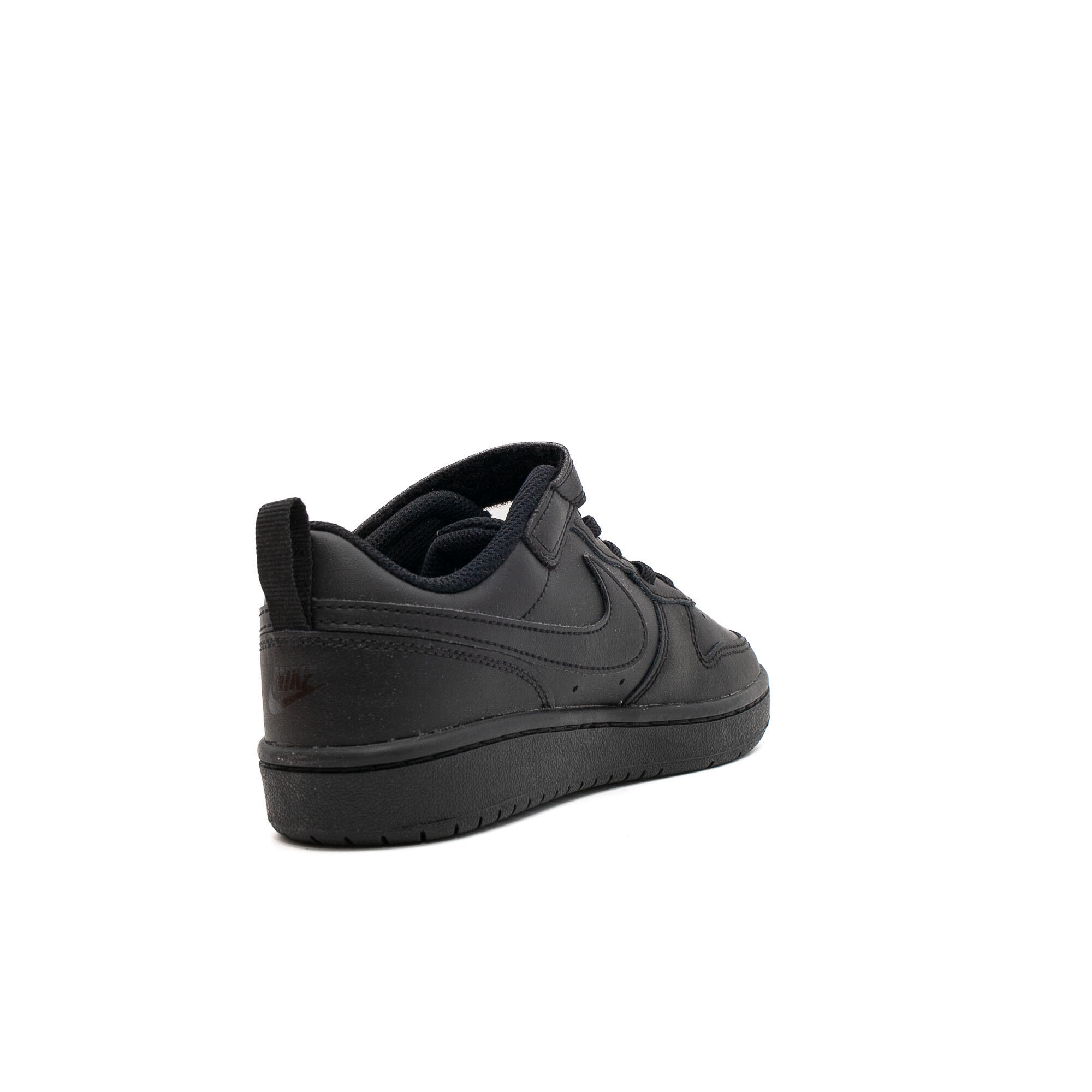 Nike Court Borough Lage 2 Sneakers Kind 4/5