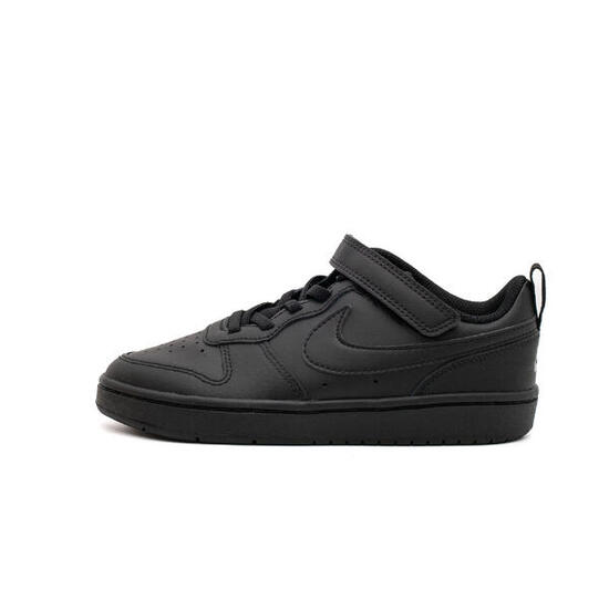 Sneakers Nike Court Borough Low 2 Junior