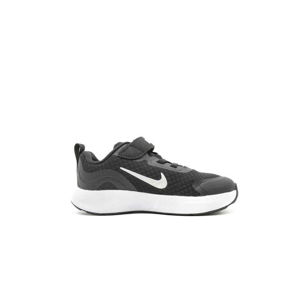 Buty do chodzenia niemowlęce Nike Wearallday TD