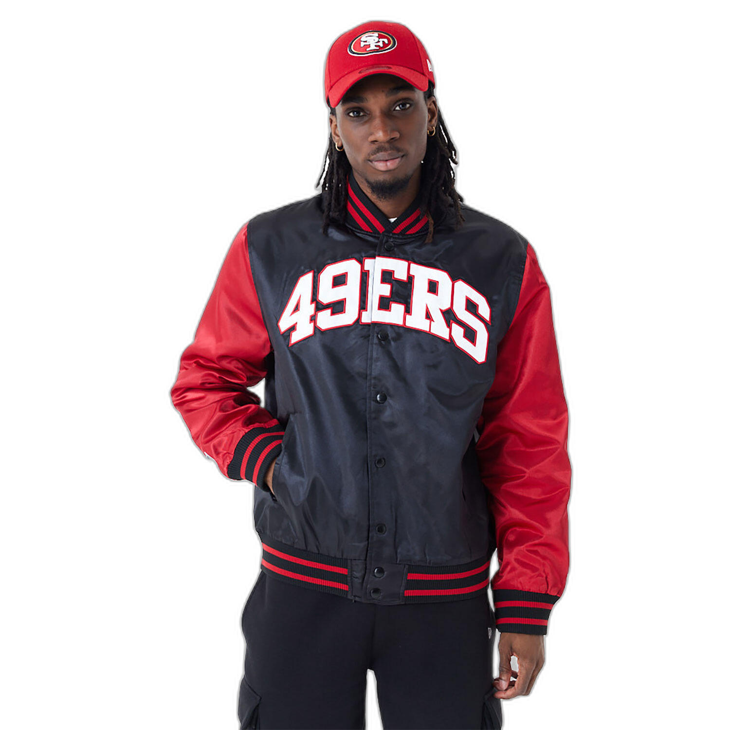 NEW ERA picture