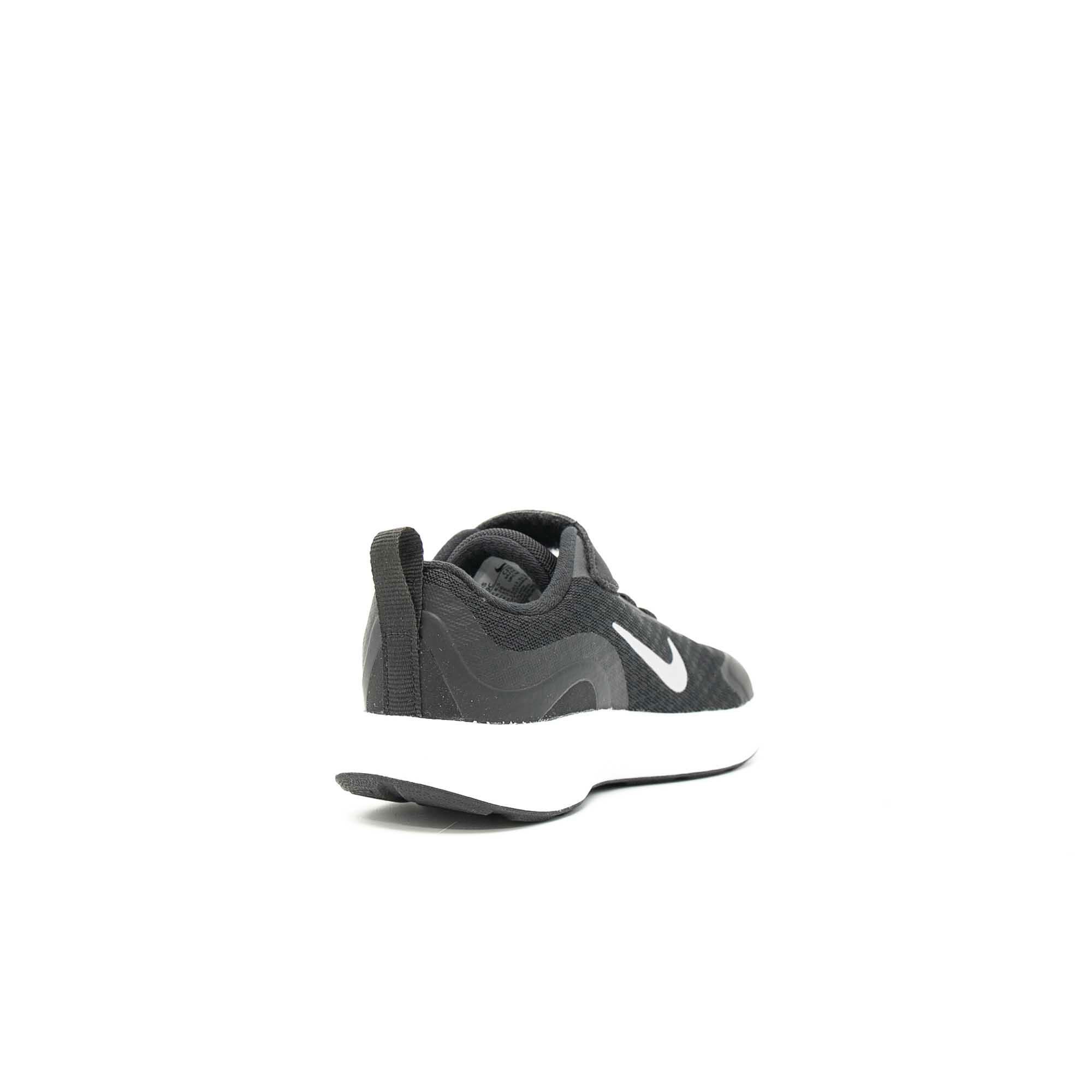 Chaussures universel bébés Nike Wearallday TD 4/5