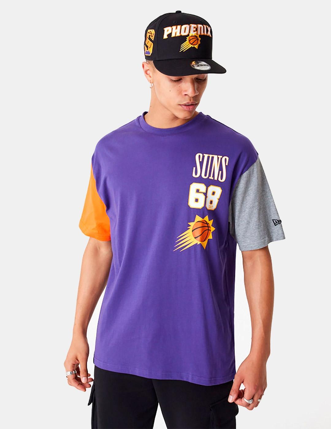 NEW ERA picture