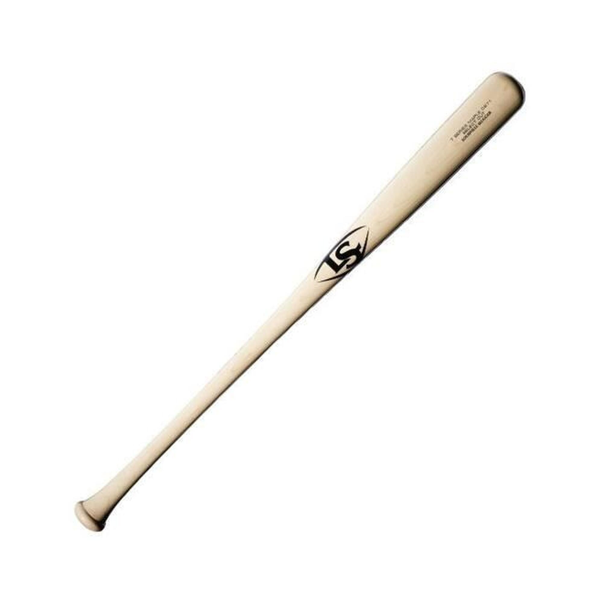 Louisville WTLW7M271A20 Select S7 MPL C271 Natu 34 pouces Taille