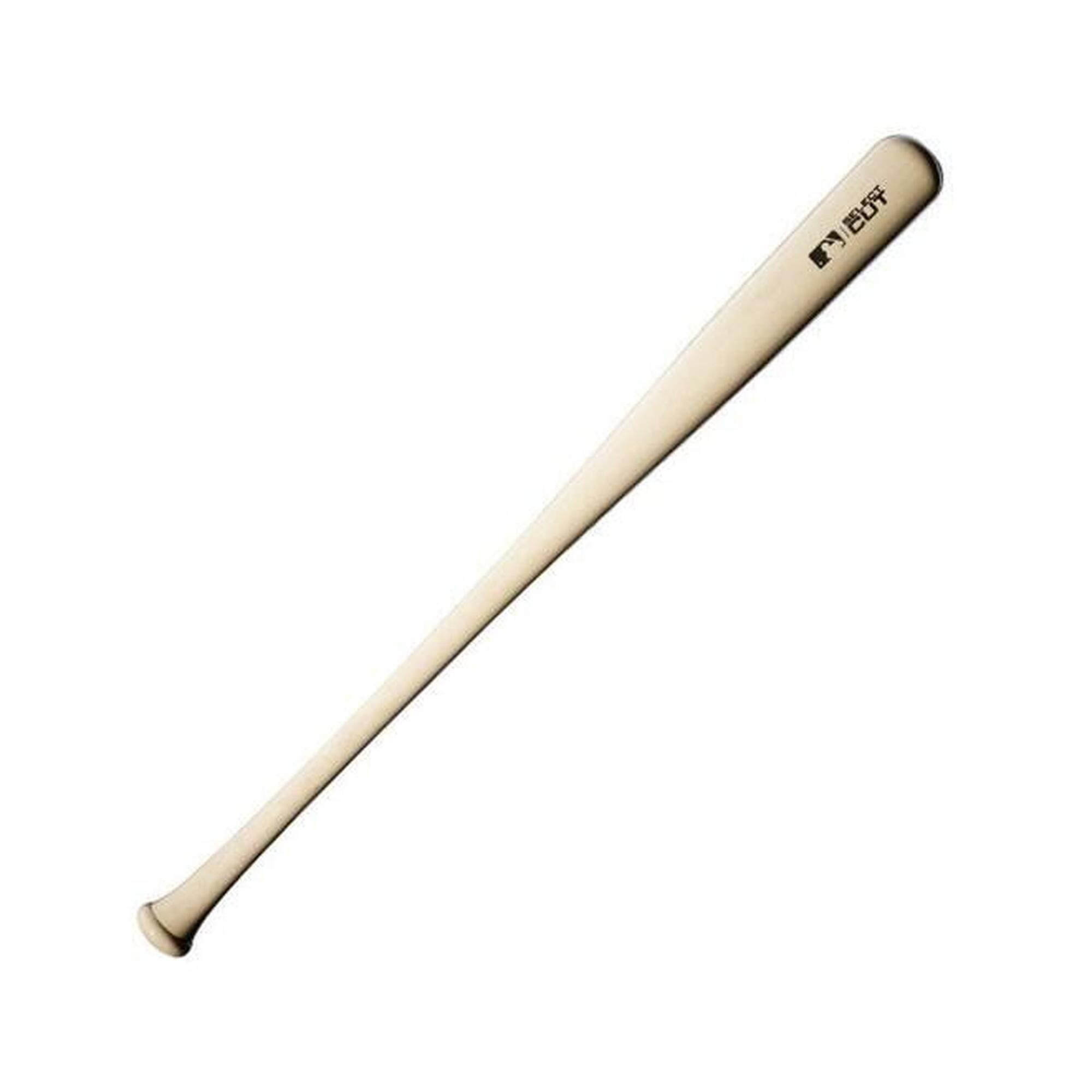 Louisville WTLW7M271A20 Select S7 MPL C271 Natu 34 pouces Taille