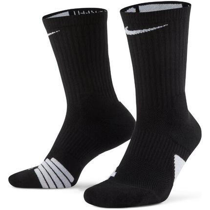 Chaussettes Hommes Pack de 1