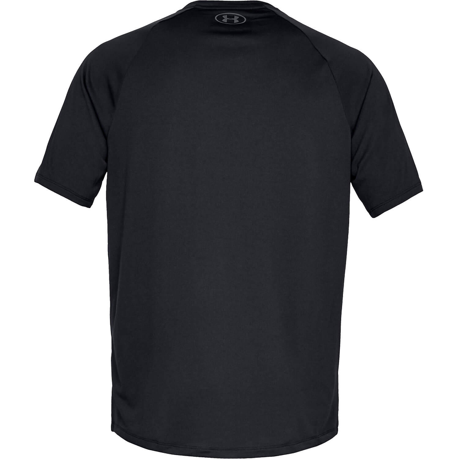 T-Shirt Under Armour Tech™ 2.0 2/7