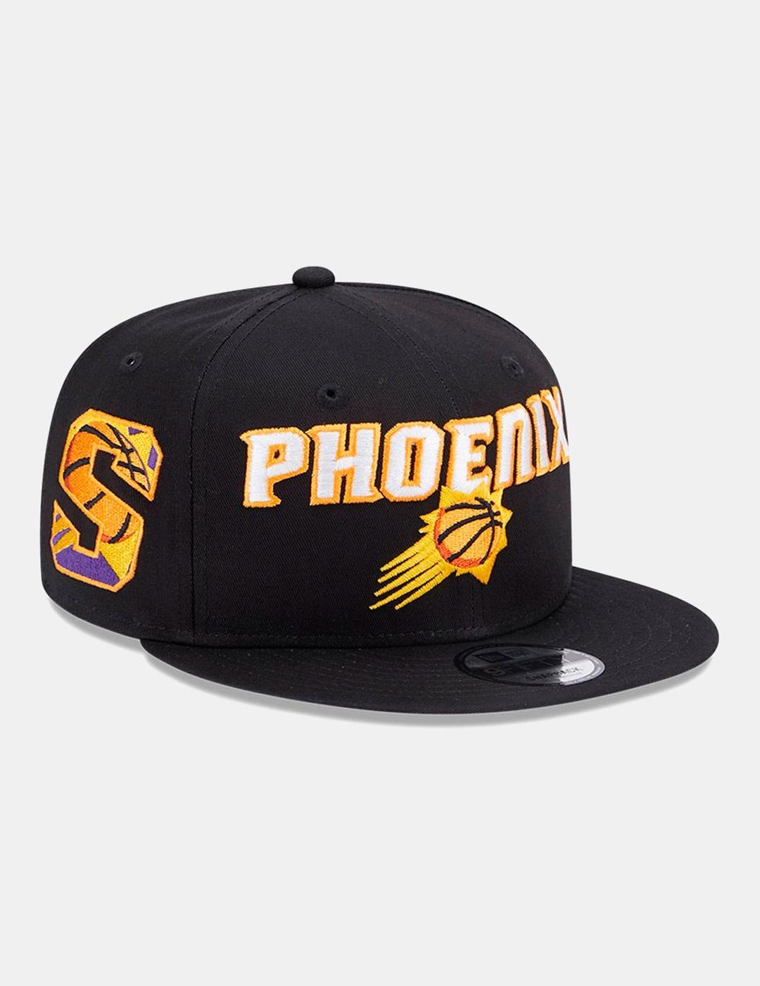 NEW ERA picture