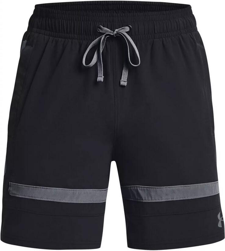 UNDER ARMOUR picture