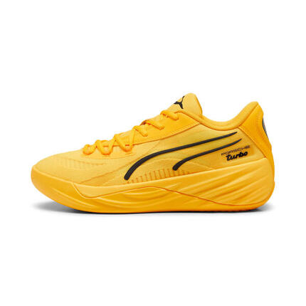 Hallenschuhe Puma Porsche All-Pro Nitro