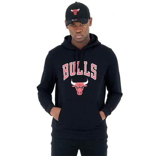 NEW ERA picture