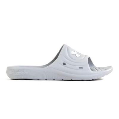 Herren Flipflops Under Armour Locker IV SL