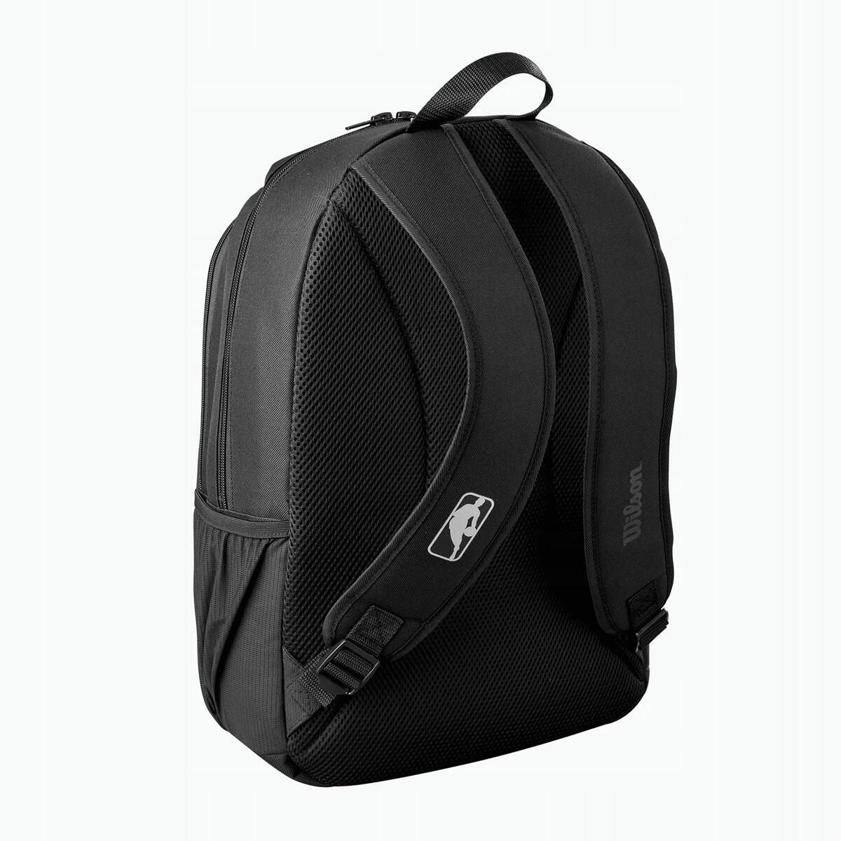 Sac à dos NBA Team Los Angeles Lakers Backpack 5/6