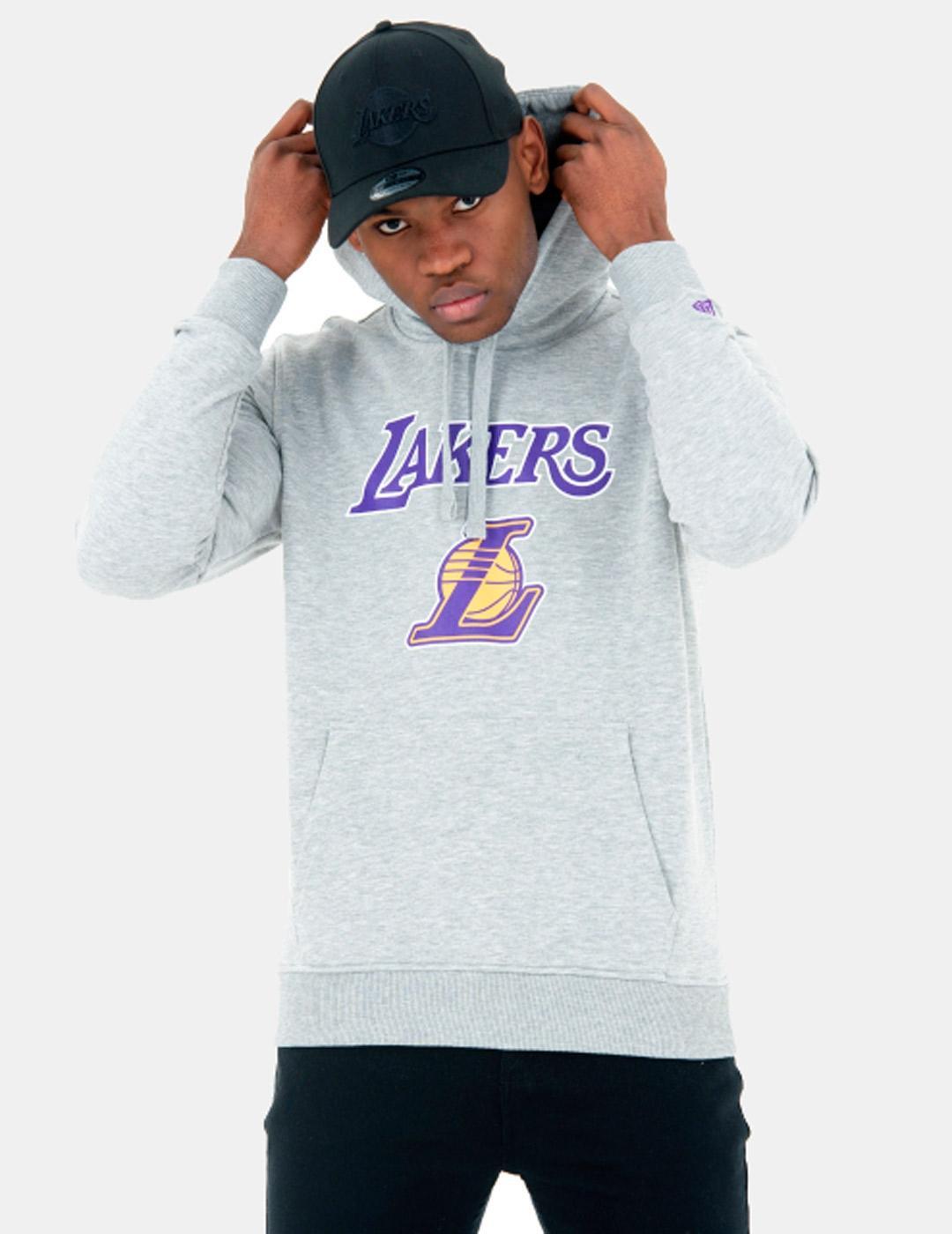 NEW ERA picture