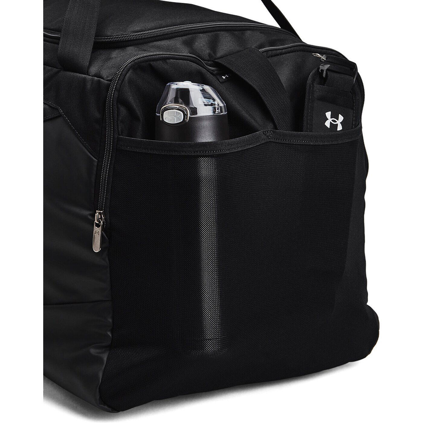 Borsone Unisex UA Undeniable 5.0 Duffle Grande 4/7