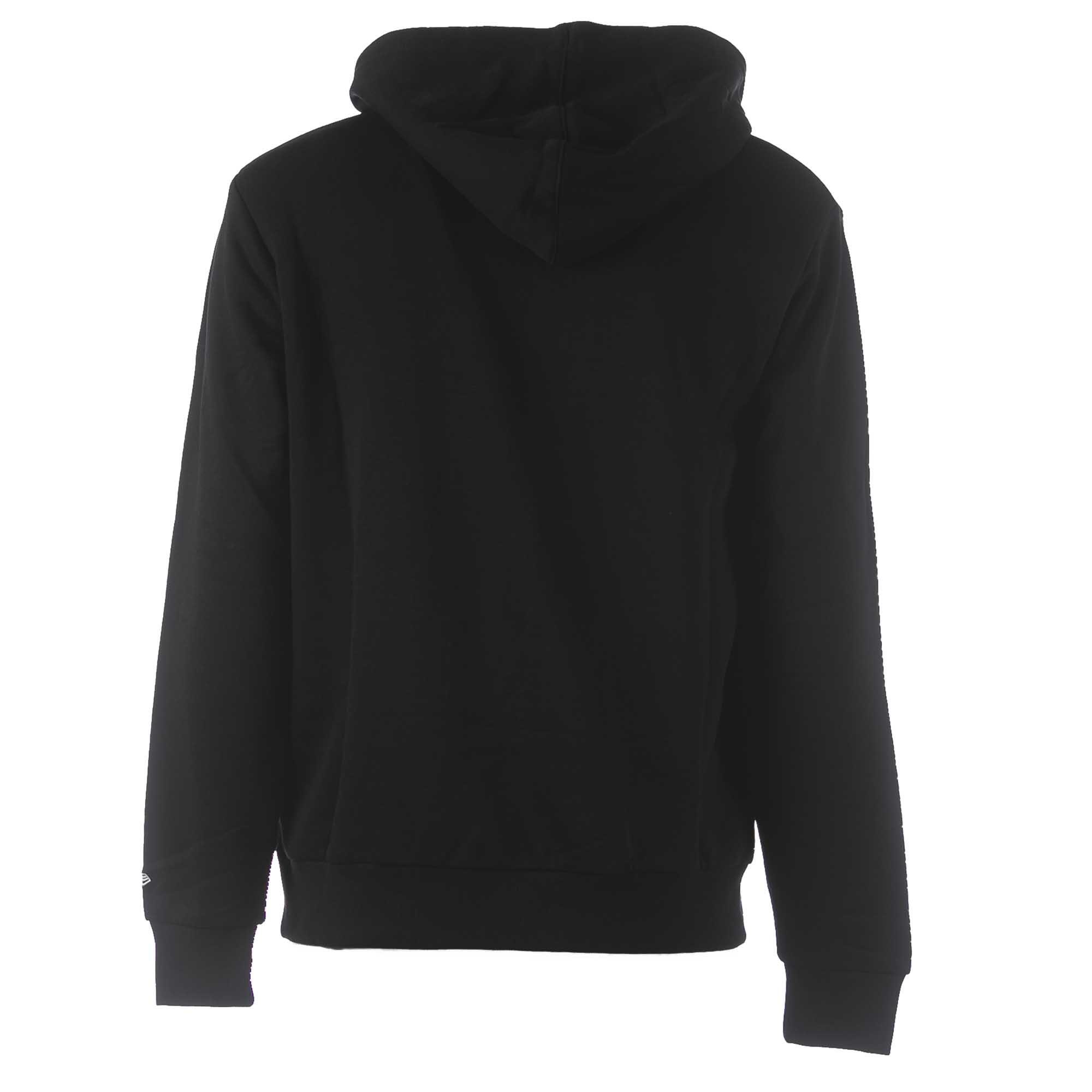 Sweatshirt voor heren MLB League Los Angeles Dodgers Essential Zip Hoodie 3/3