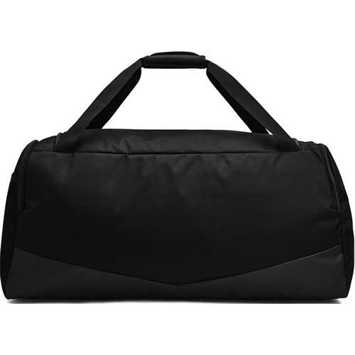 Torba sportowa Under Armour Undeniable 50
