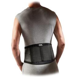 Stabilisateur dorsal McDavid