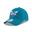 New Era The League NBA Cap Team Charlotte Hornets