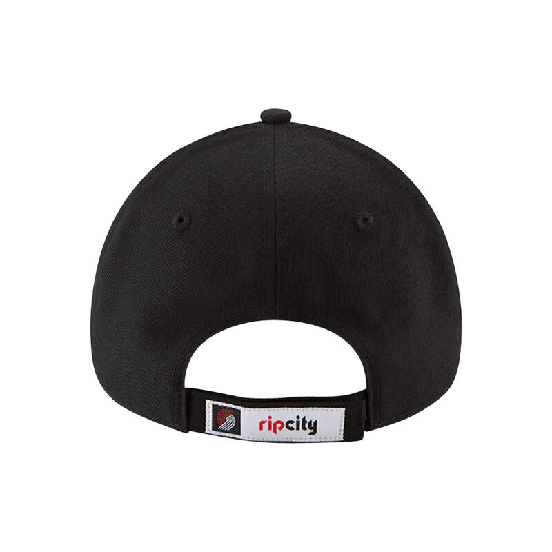 New Era The League NBA Cap Team Portland Trail Blaz