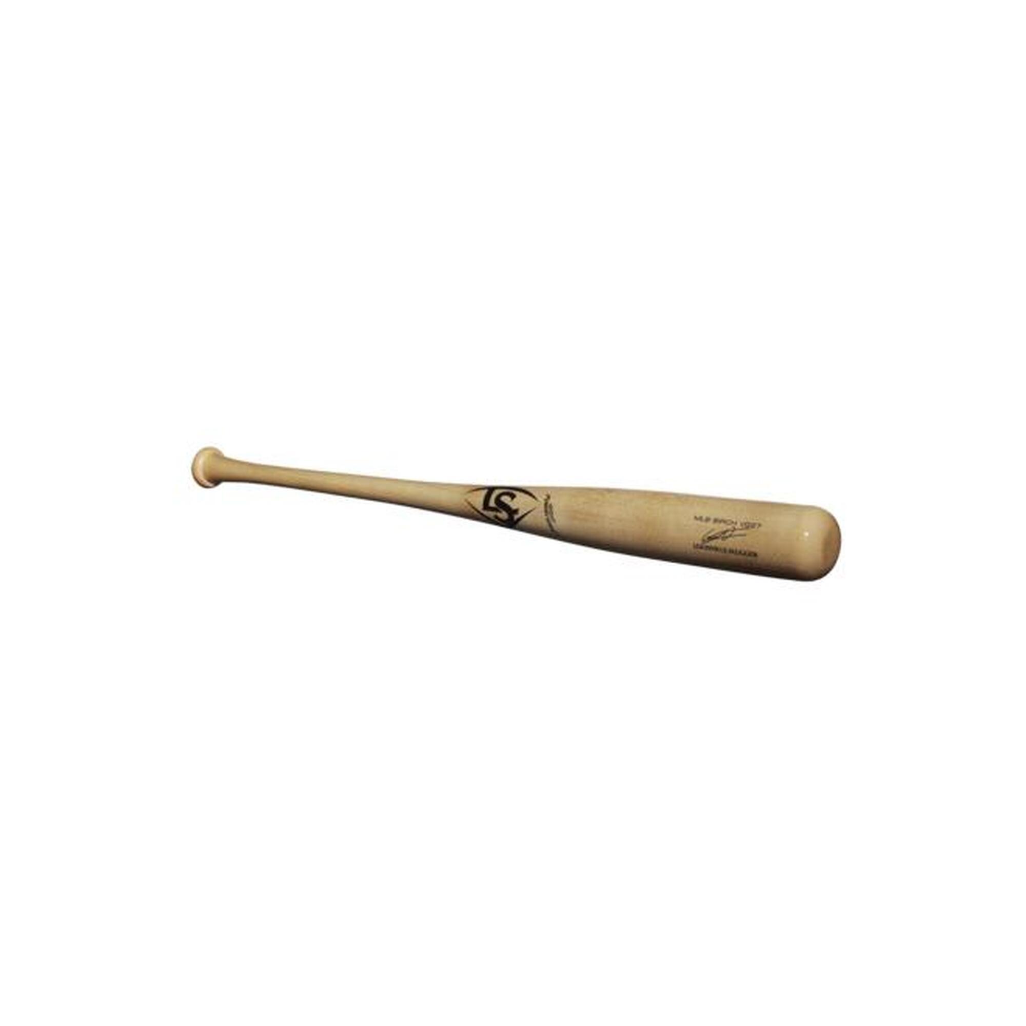 Louisville WBL2440010 MLB Prime Birch VG27 Vlad 33 inch Size